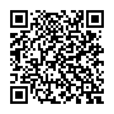 QR code for 581FAI