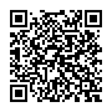 QR code for 581FVU