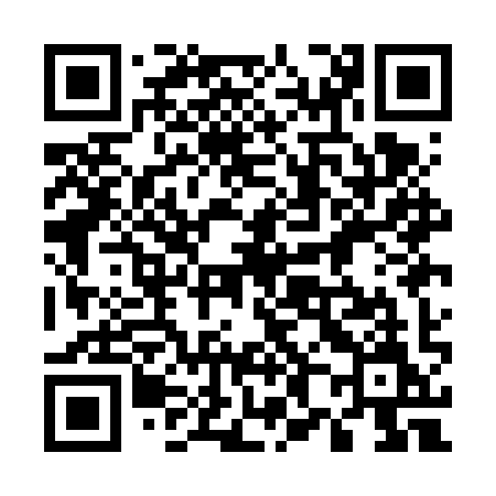 QR code for 581FYM