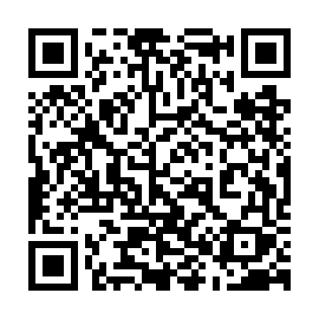 QR code for 581GFY