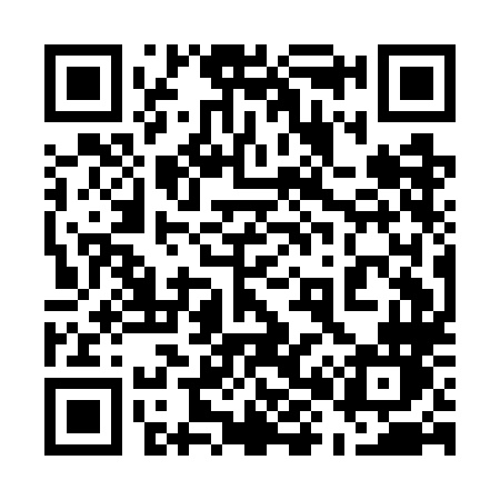 QR code for 581GLN