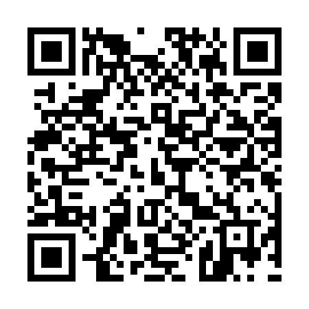 QR code for 581GXV