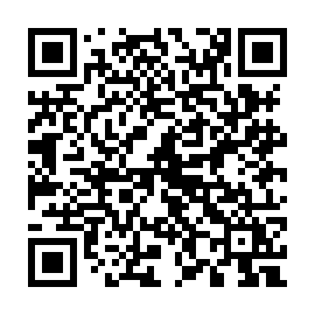 QR code for 581HOY