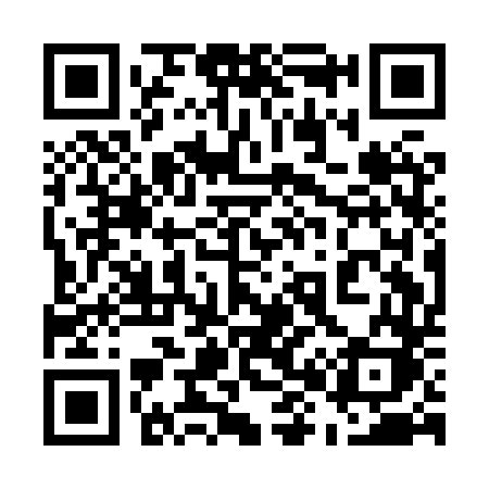 QR code for 581HTK