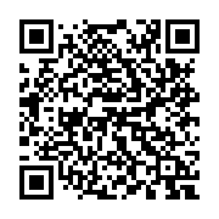 QR code for 581HWA