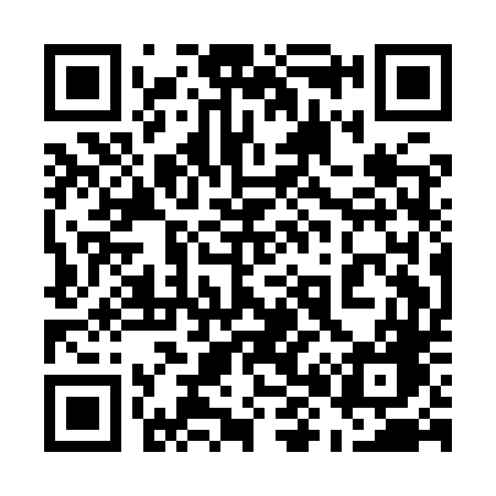 QR code for 581ITG