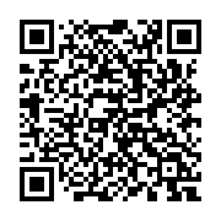 QR code for 581ITL