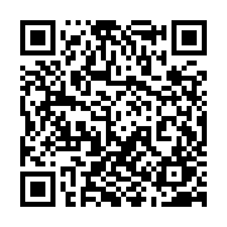 QR code for 581IZT