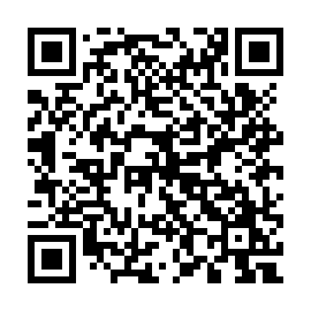 QR code for 581JXO