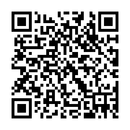QR code for 581KCT