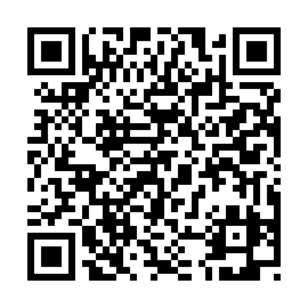 QR code for 581KGI