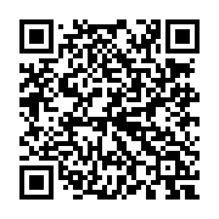 QR code for 581LDL