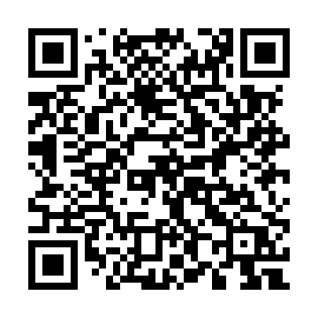 QR code for 581MPP