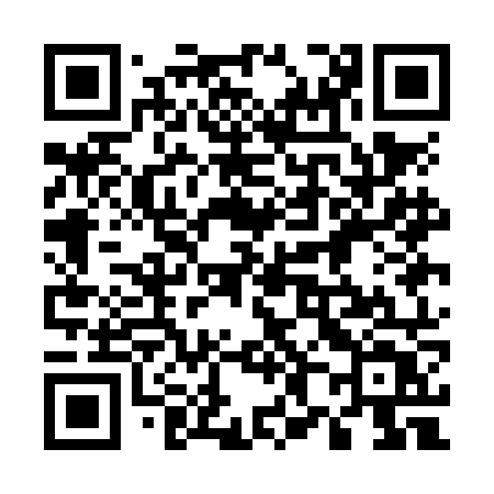 QR code for 581NNT