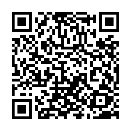 QR code for 581OBZ