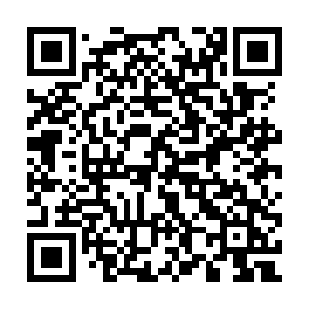 QR code for 581ODJ