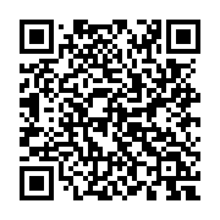 QR code for 581OTL