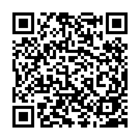 QR code for 581PEE
