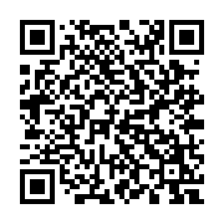 QR code for 581PMO