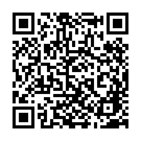 QR code for 581PNG