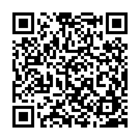 QR code for 581PSB
