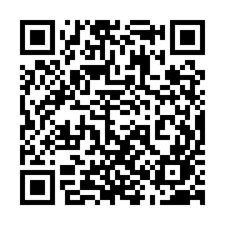 QR code for 581QUN