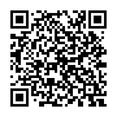 QR code for 581RYY