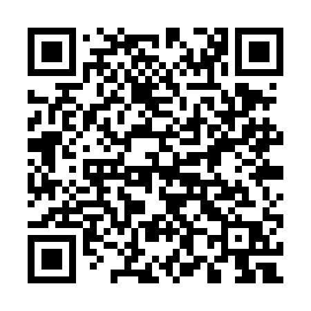 QR code for 581TAP