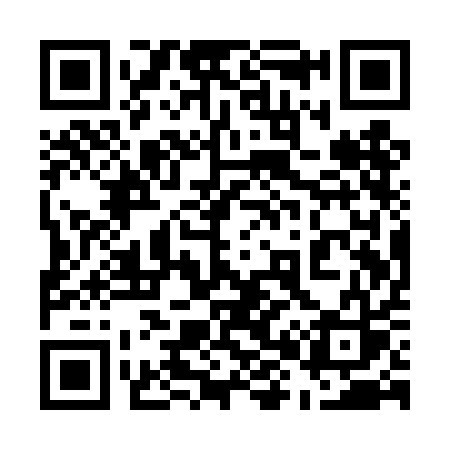 QR code for 581TAS