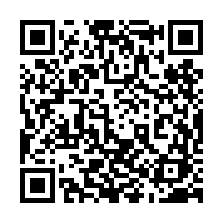 QR code for 581TFK