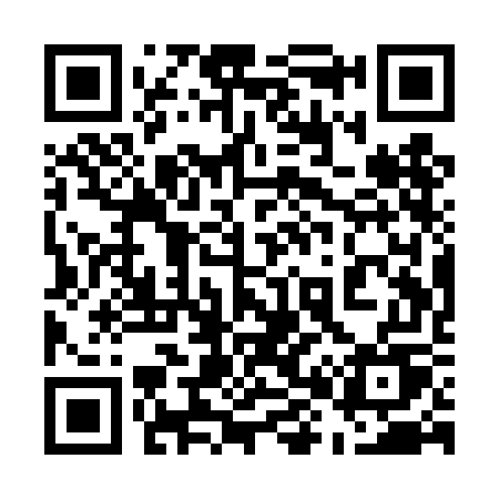 QR code for 581TGU