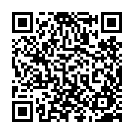 QR code for 581TJN