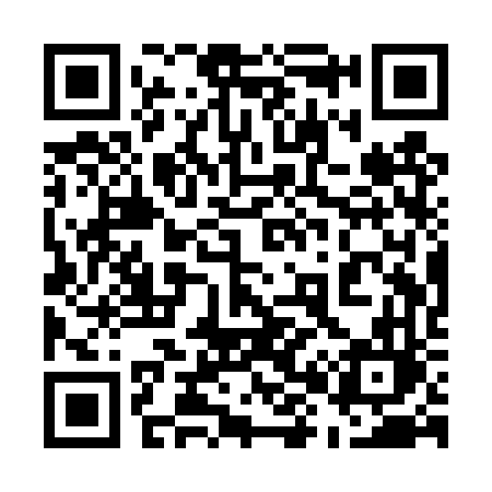 QR code for 581TVL