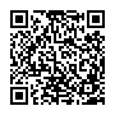 QR code for 581TVV
