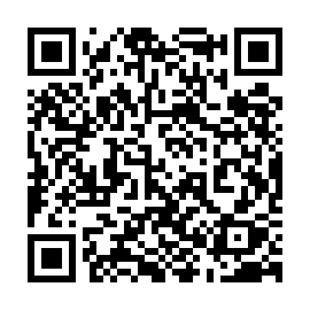 QR code for 581UCX