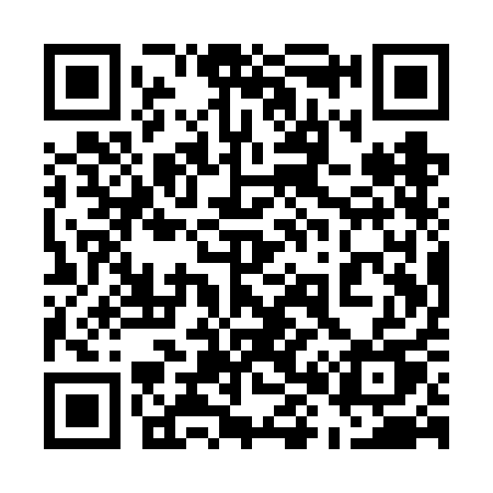 QR code for 581VAU