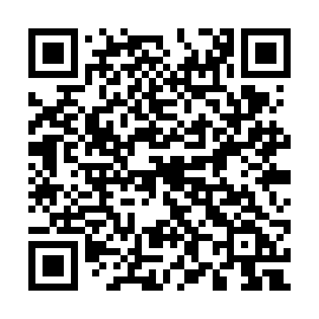 QR code for 581VBF