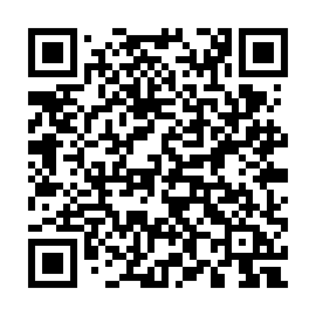 QR code for 581VHA