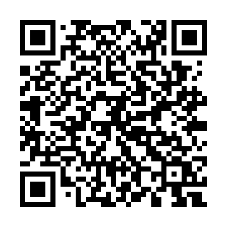 QR code for 581WGV