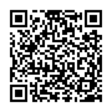 QR code for 581WVK