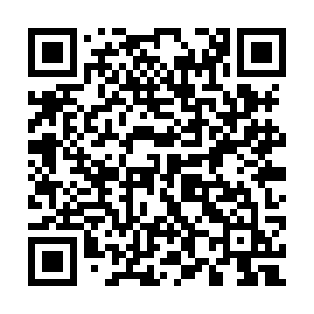 QR code for 581XKJ