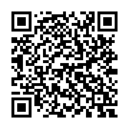 QR code for 581XPU