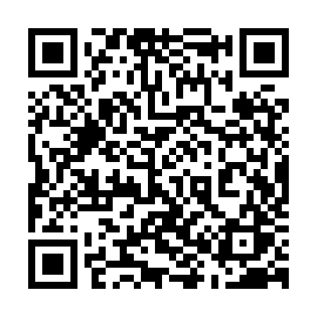 QR code for 581XZS