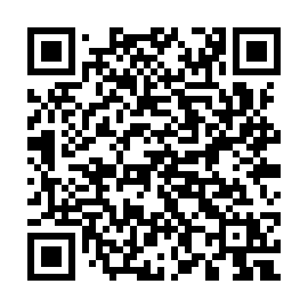 QR code for 581YSX