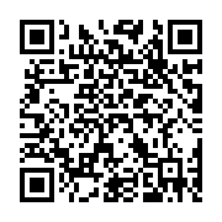 QR code for 581YVD