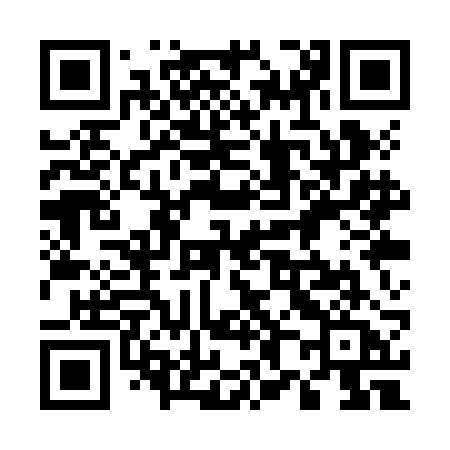 QR code for 581ZBA