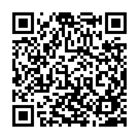 QR code for 581ZQD