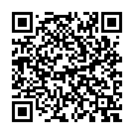QR code for 582AYP