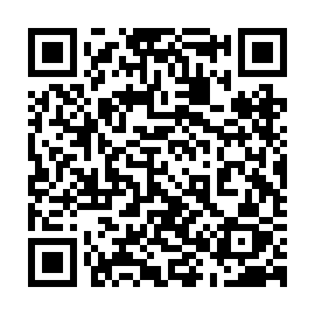 QR code for 582BCZ