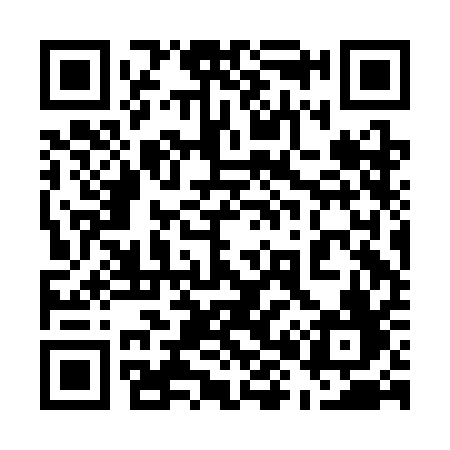QR code for 582CAF